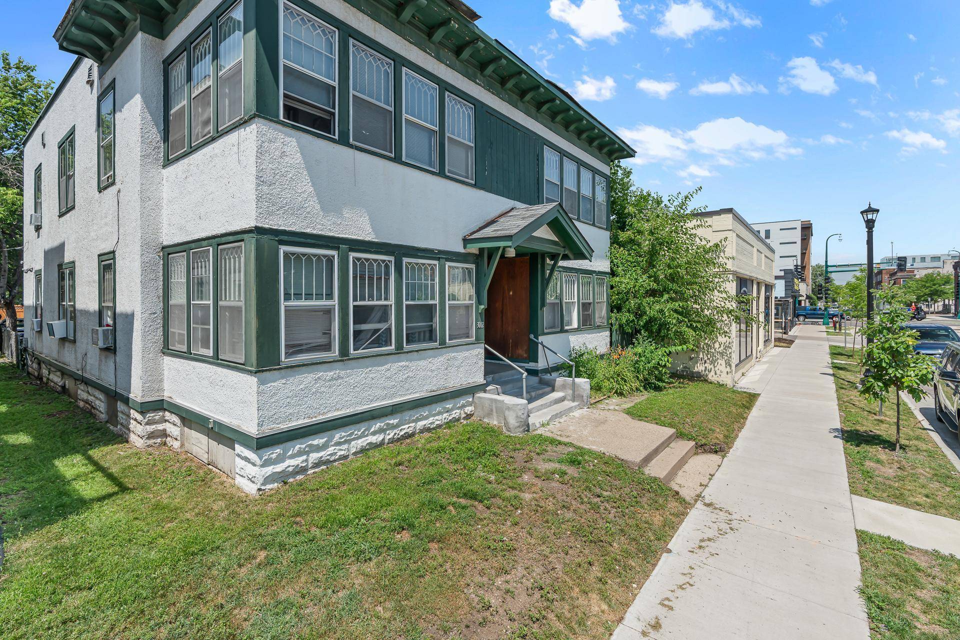 3012 Bryant AVE S, Minneapolis, MN 55408