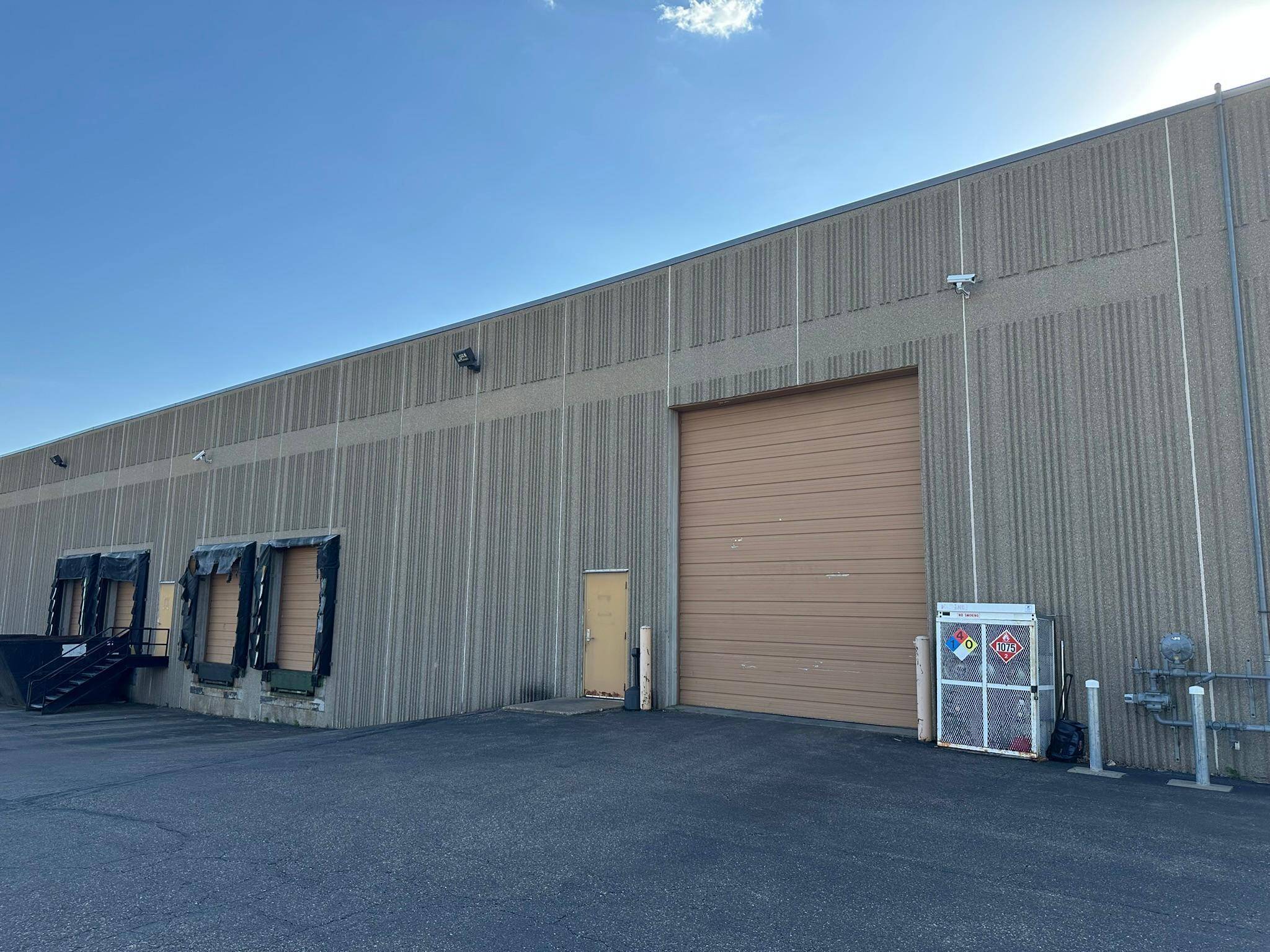 9600 Fallon AVE NE, Monticello, MN 55362