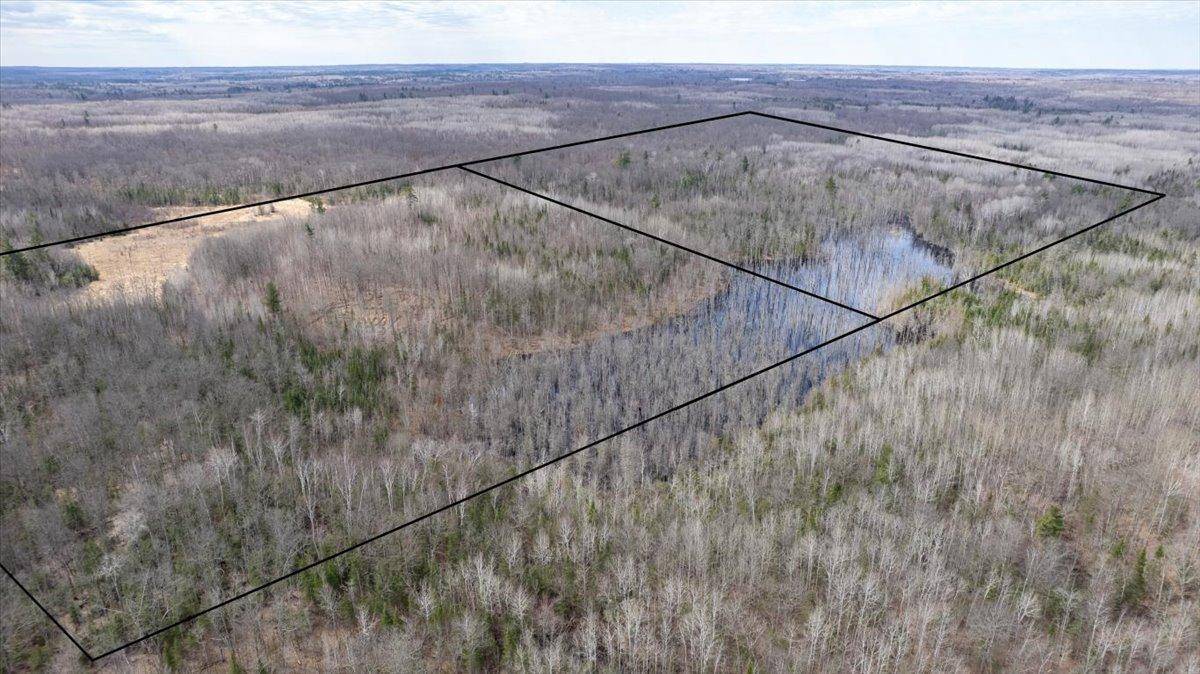 5600 E Otto RD, South Range, WI 54874
