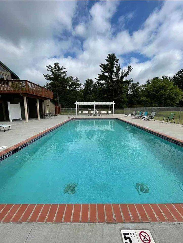 000 392nd street, Moran Twp, MN 56438