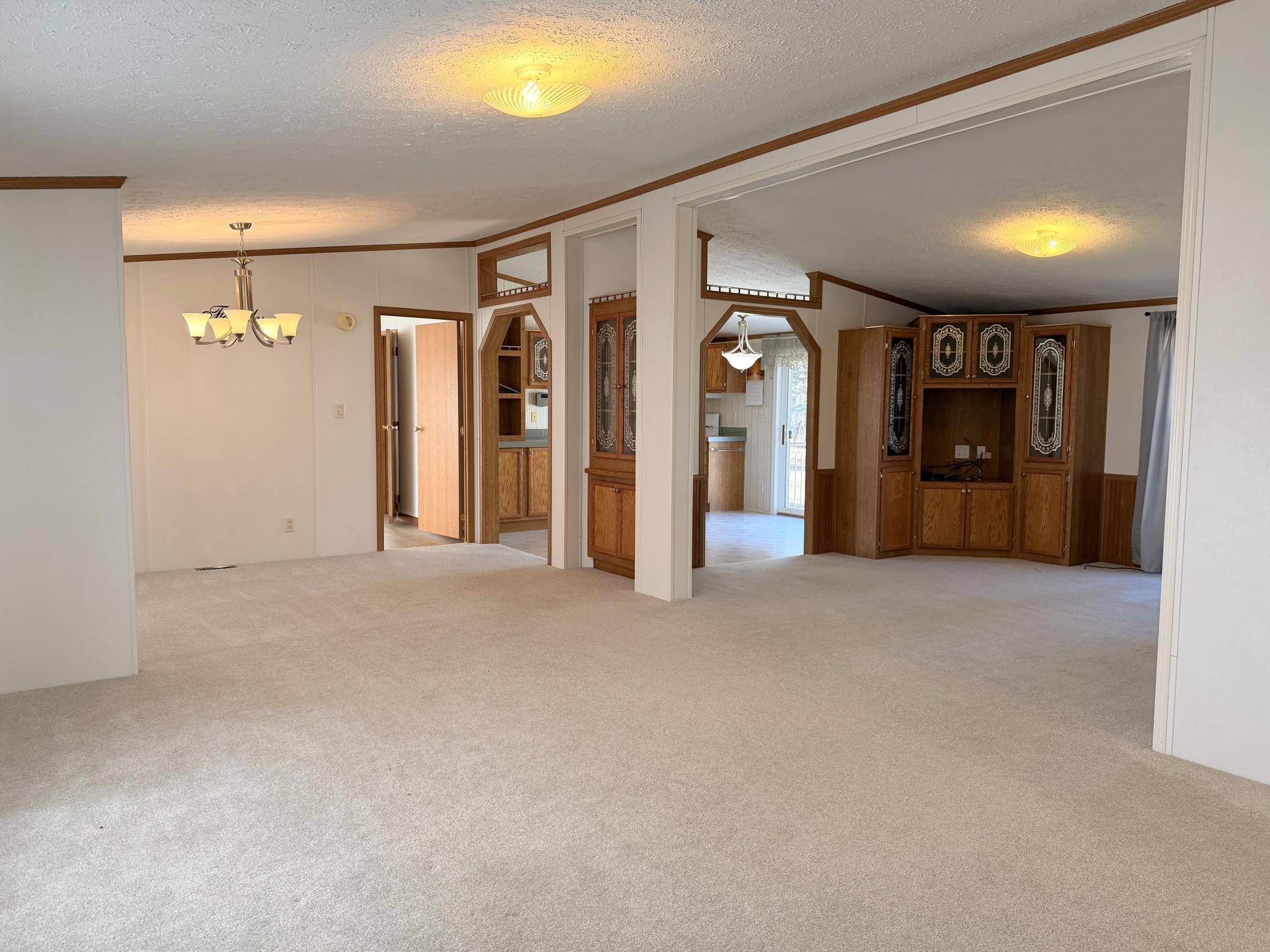 88700 388th AVE, Heron Lake, MN 56137