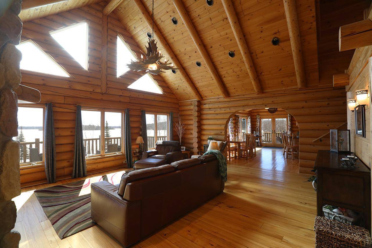 3165 Randa RD, Orr, MN 55771