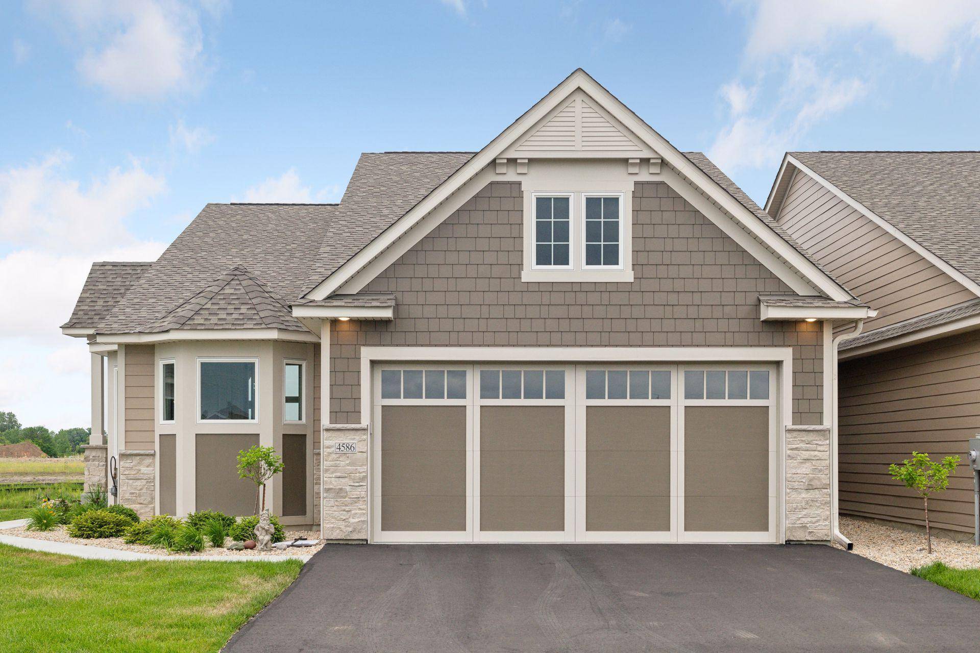 4505 Tovero TRL, Medina, MN 55340