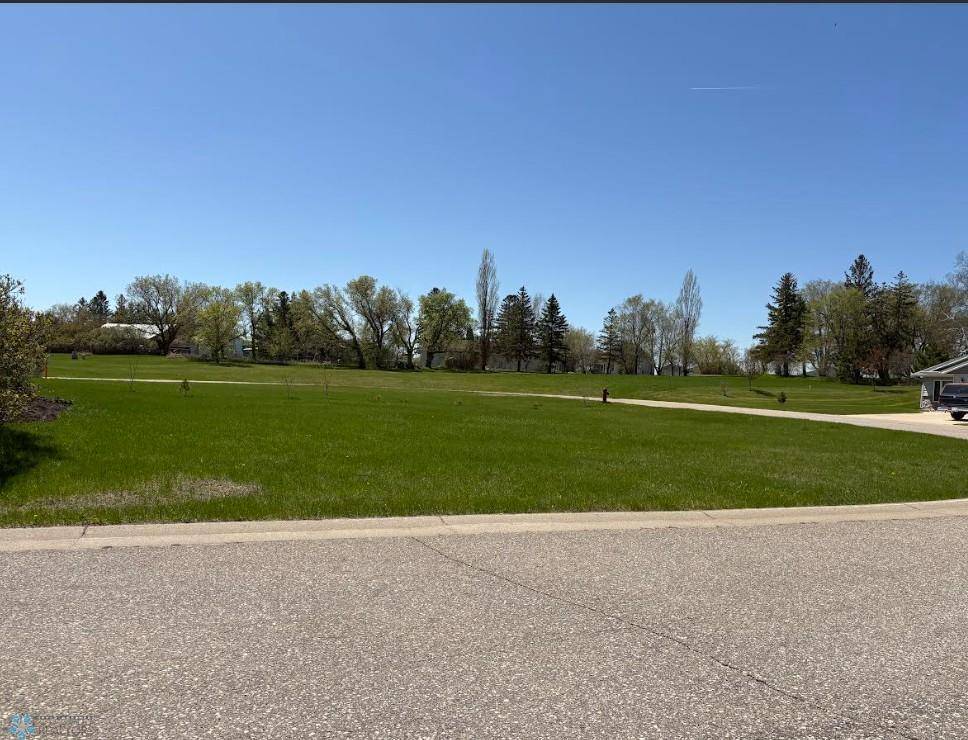 Lots 2&3 Red Willow CIR, Frazee, MN 56544