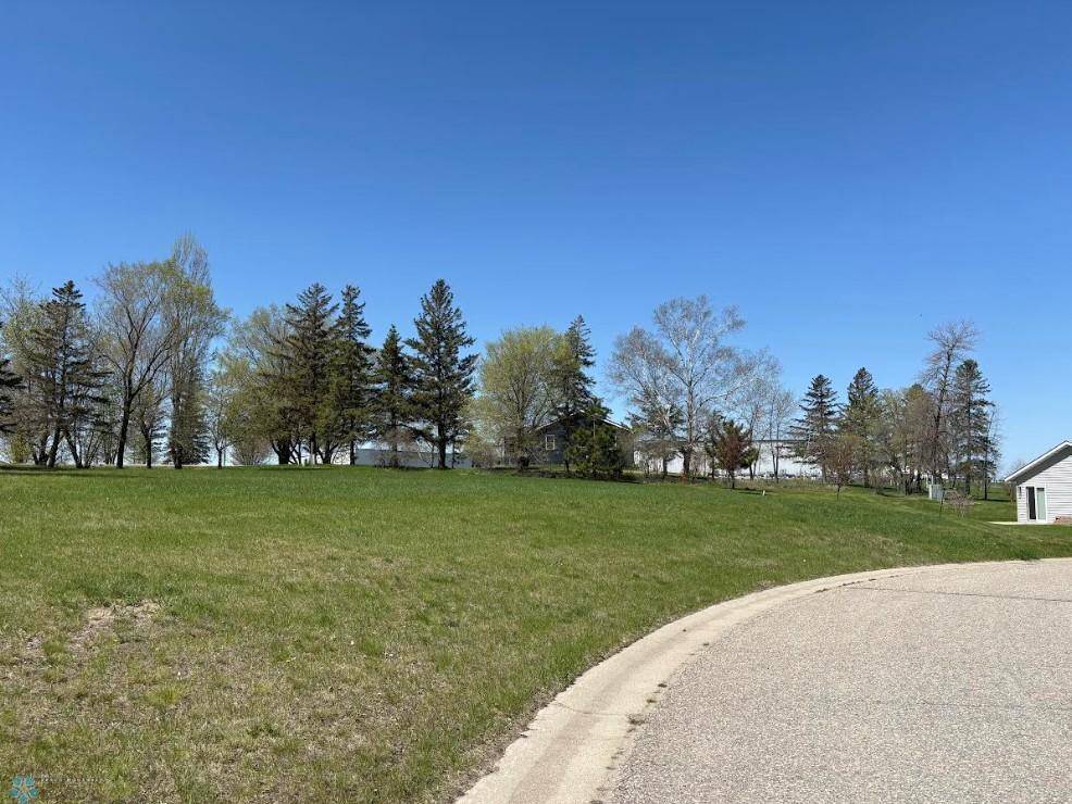 1115 Red Willow CIR, Frazee, MN 56544