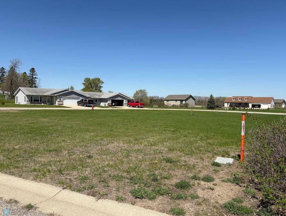 Lots 4&5 Red Willow CIR, Frazee, MN 56544
