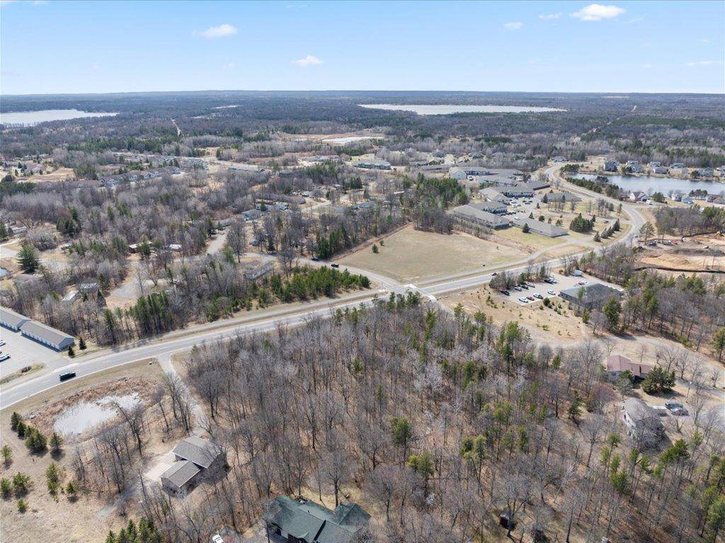 7205 Clearwater RD, Baxter, MN 56425