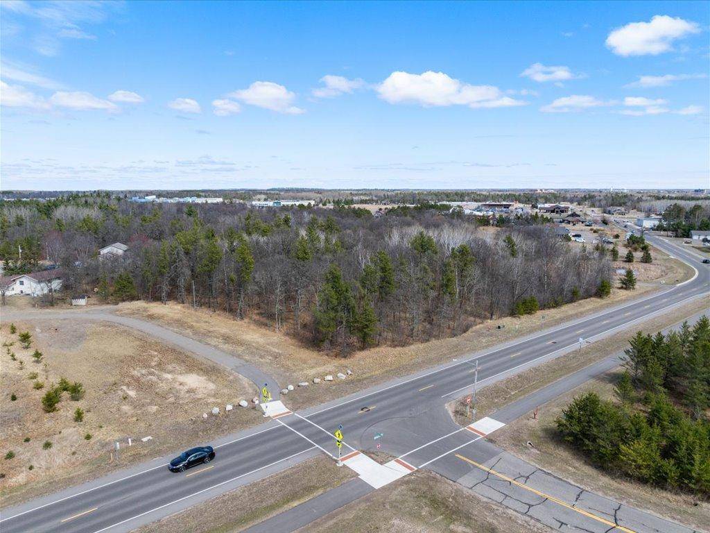 L1&2 B1 Clearwater RD, Baxter, MN 56425