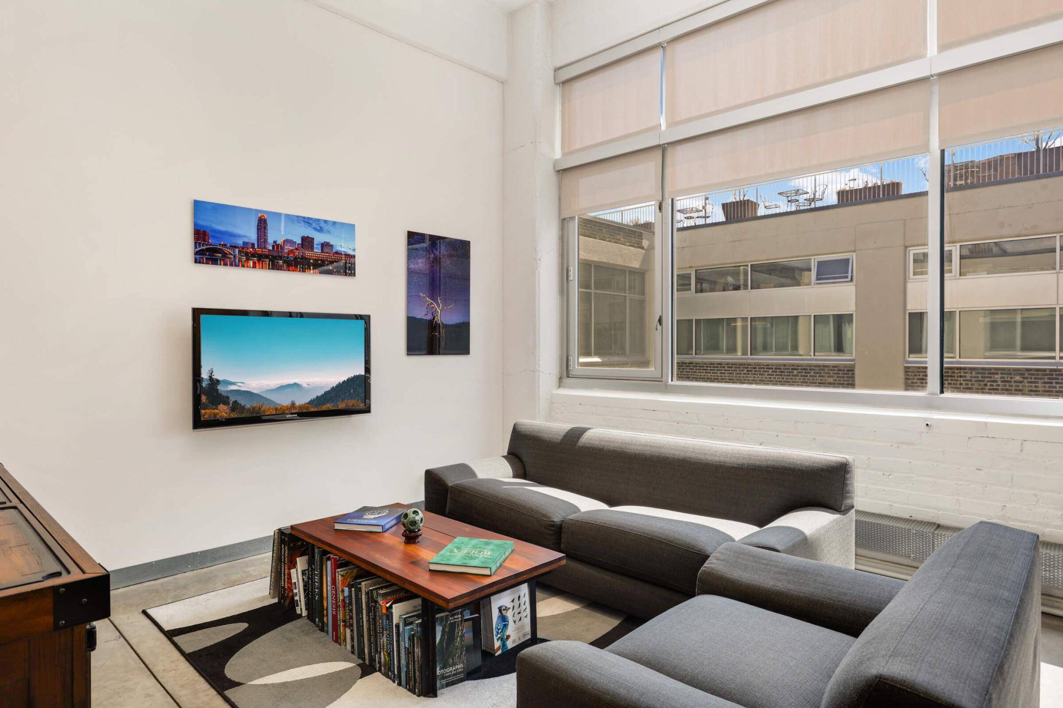 700 Washington AVE N #615, Minneapolis, MN 55401