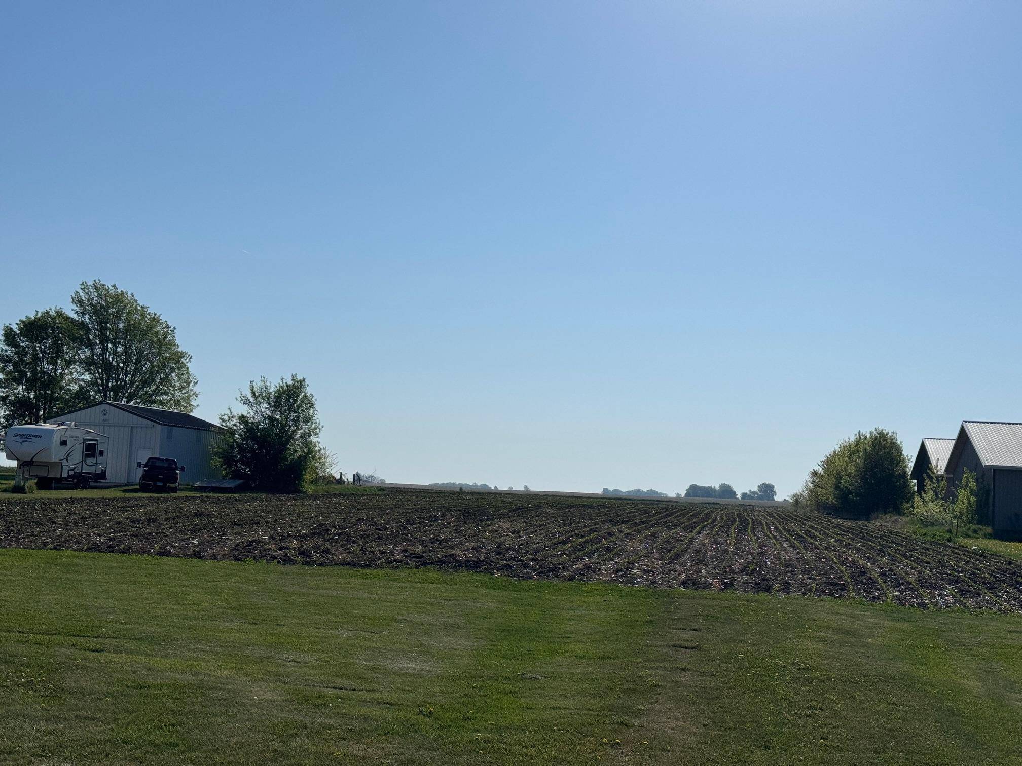 000 County Hwy 5, Worthington, MN 56187