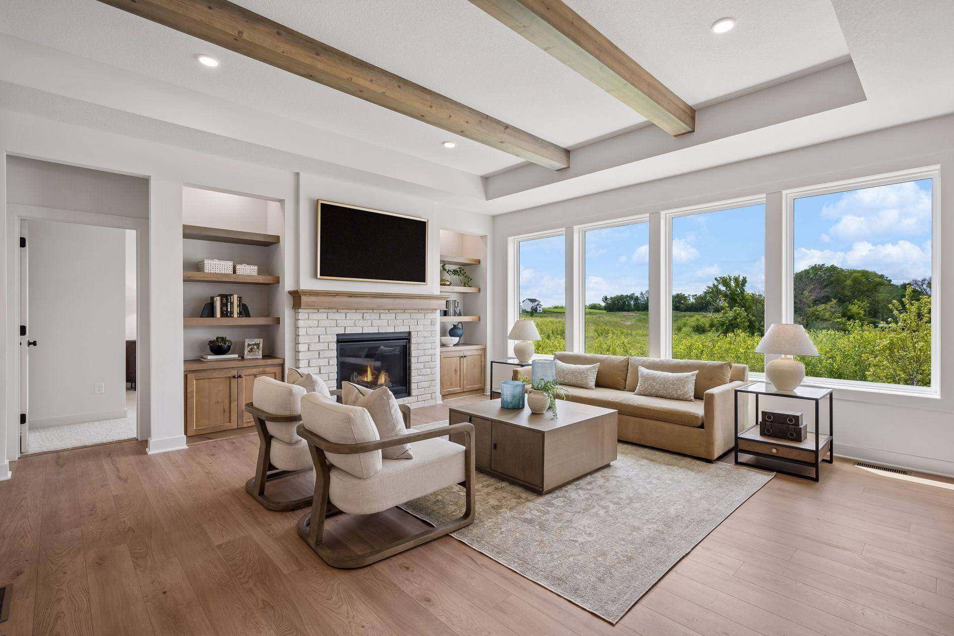 14523 Kingsview LN N, Dayton, MN 55327