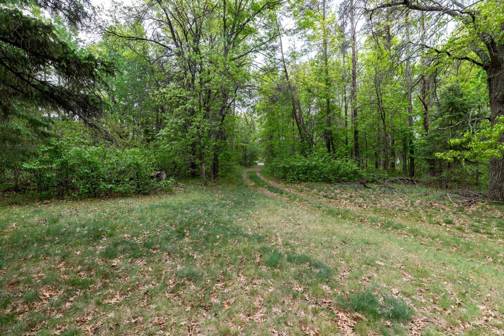 5394 Clearwater RD, Baxter, MN 56425