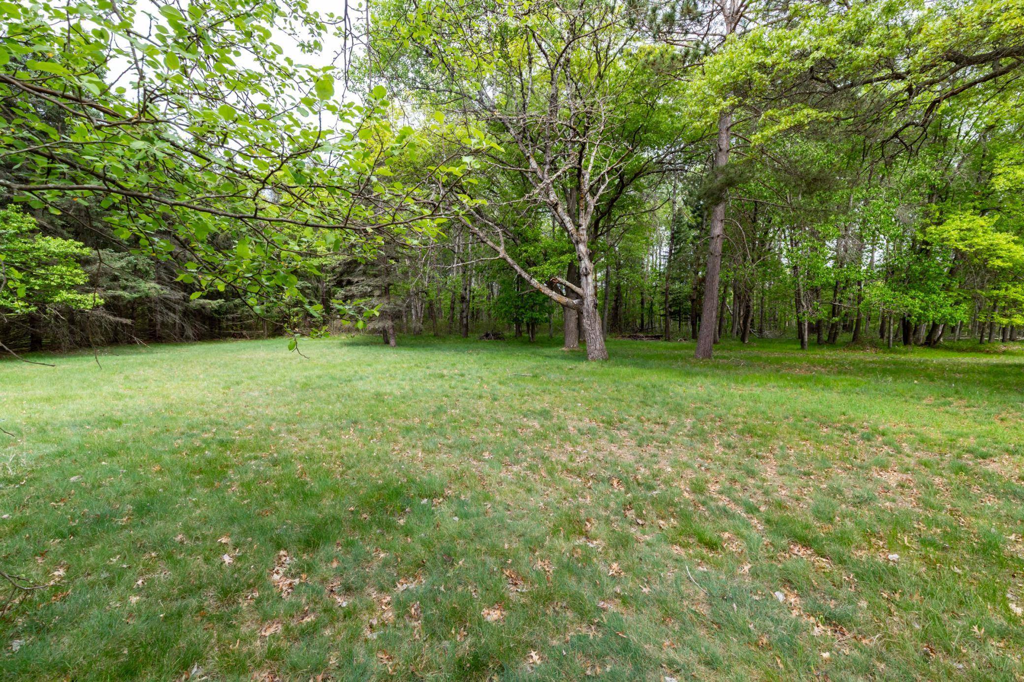 5394 Clearwater RD, Baxter, MN 56425