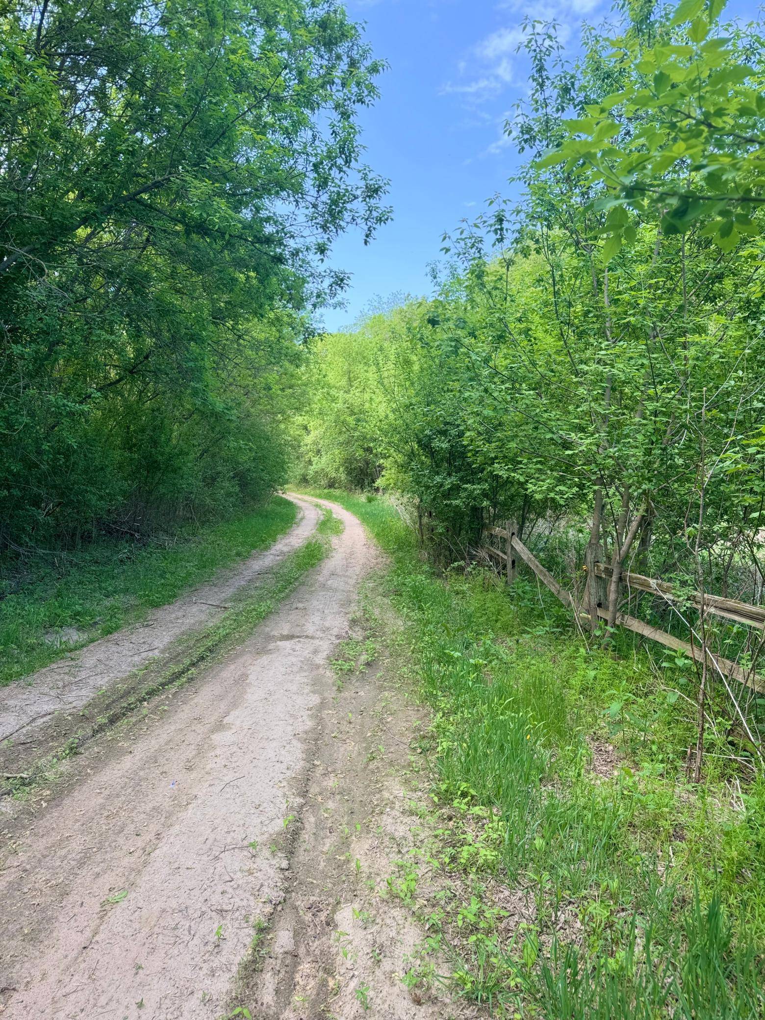 726 160th AVE, New Richmond, WI 54017