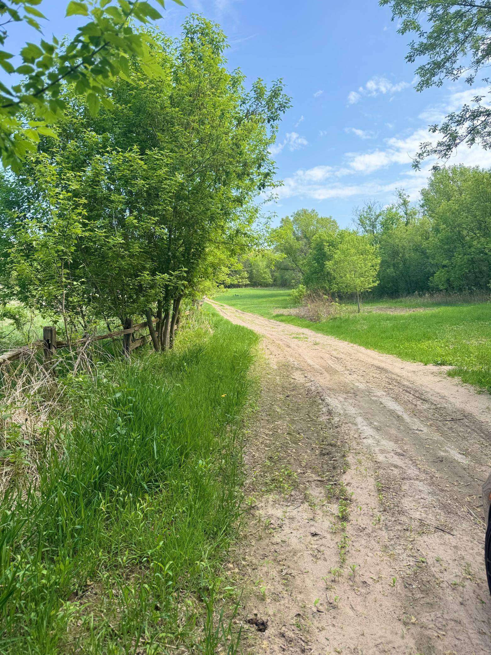 726 160th AVE, New Richmond, WI 54017