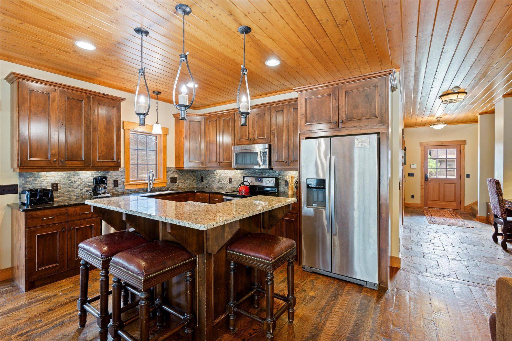 11460 Lynn Boyd WAY #Cottage 1 Fraction 3, Crosslake, MN 56442