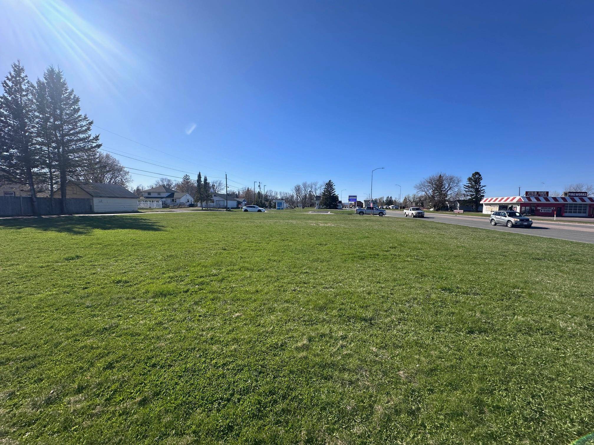 2802 E 2nd ST, Superior, WI 54880