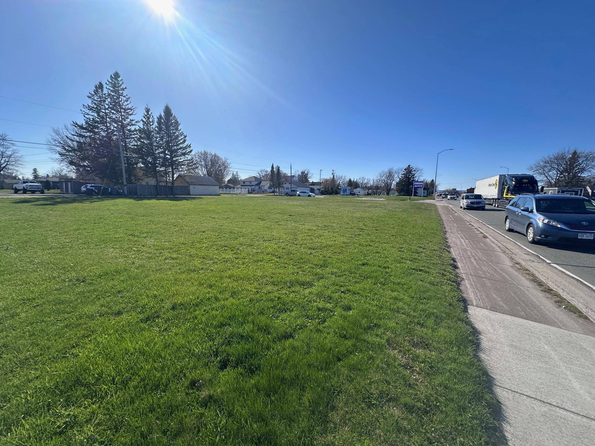 2802 E 2nd ST, Superior, WI 54880