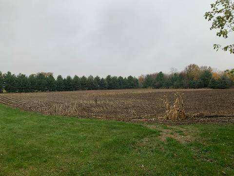 TBD Harrison AVE NE, Racine, MN 55967