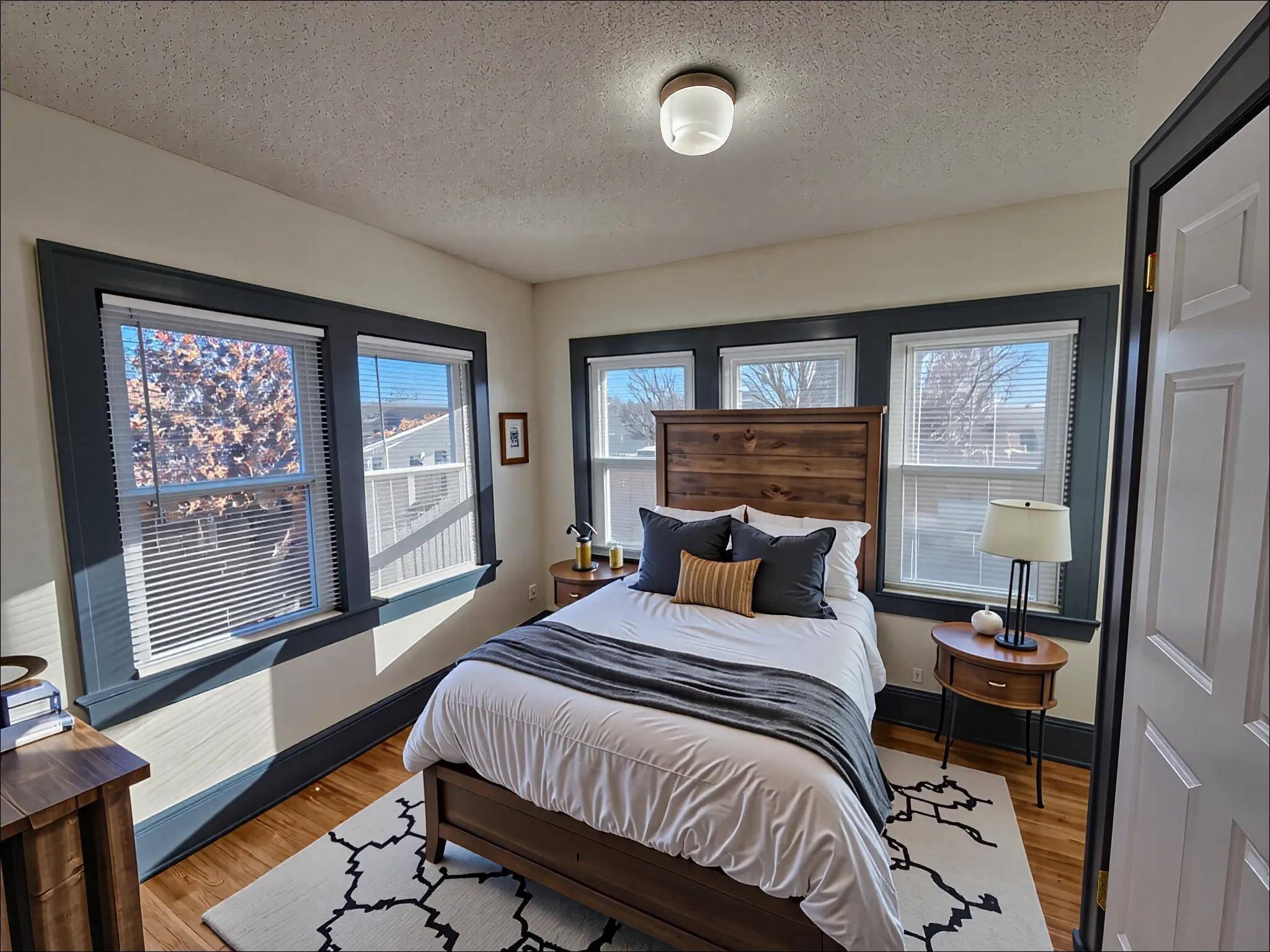 2020 E Franklin AVE, Minneapolis, MN 55404