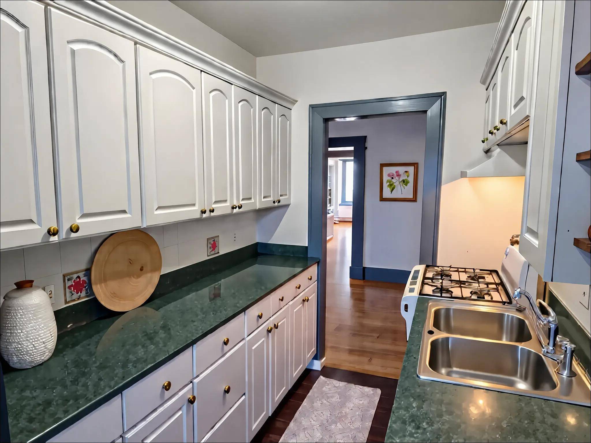 2020 E Franklin AVE, Minneapolis, MN 55404