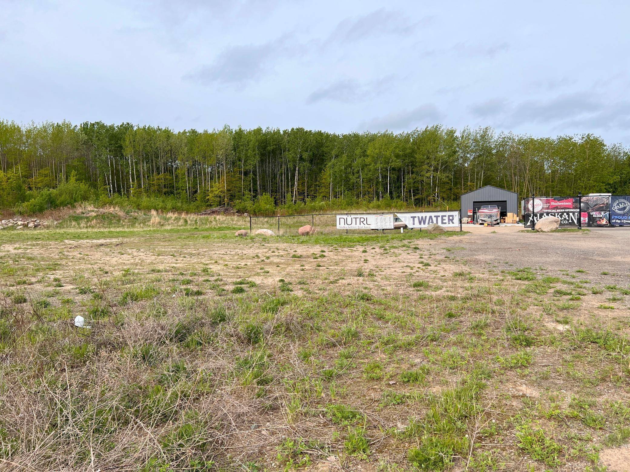 2.74 AC MN-371, Walker, MN 56484