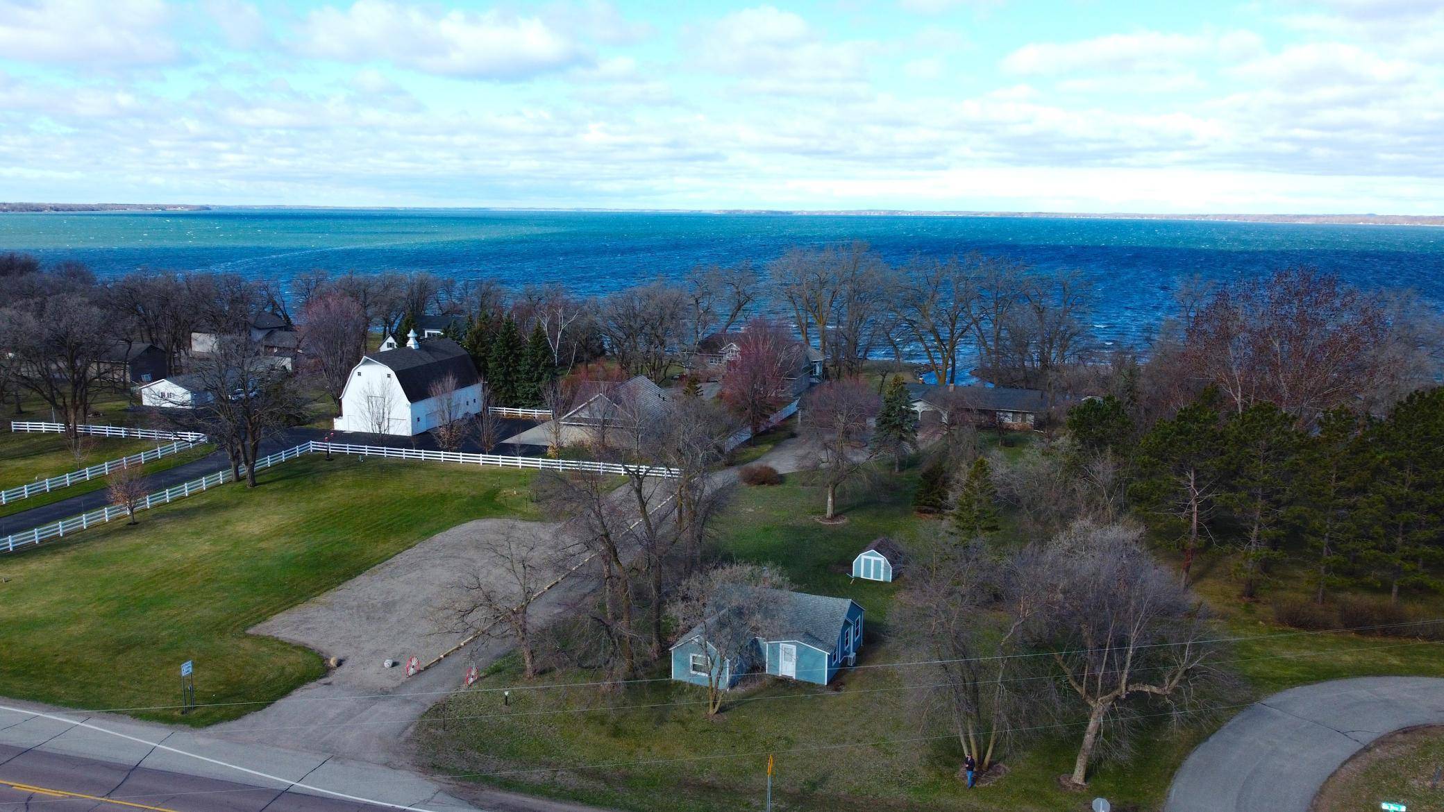115 Mn Highway 78 N, Ottertail, MN 56571