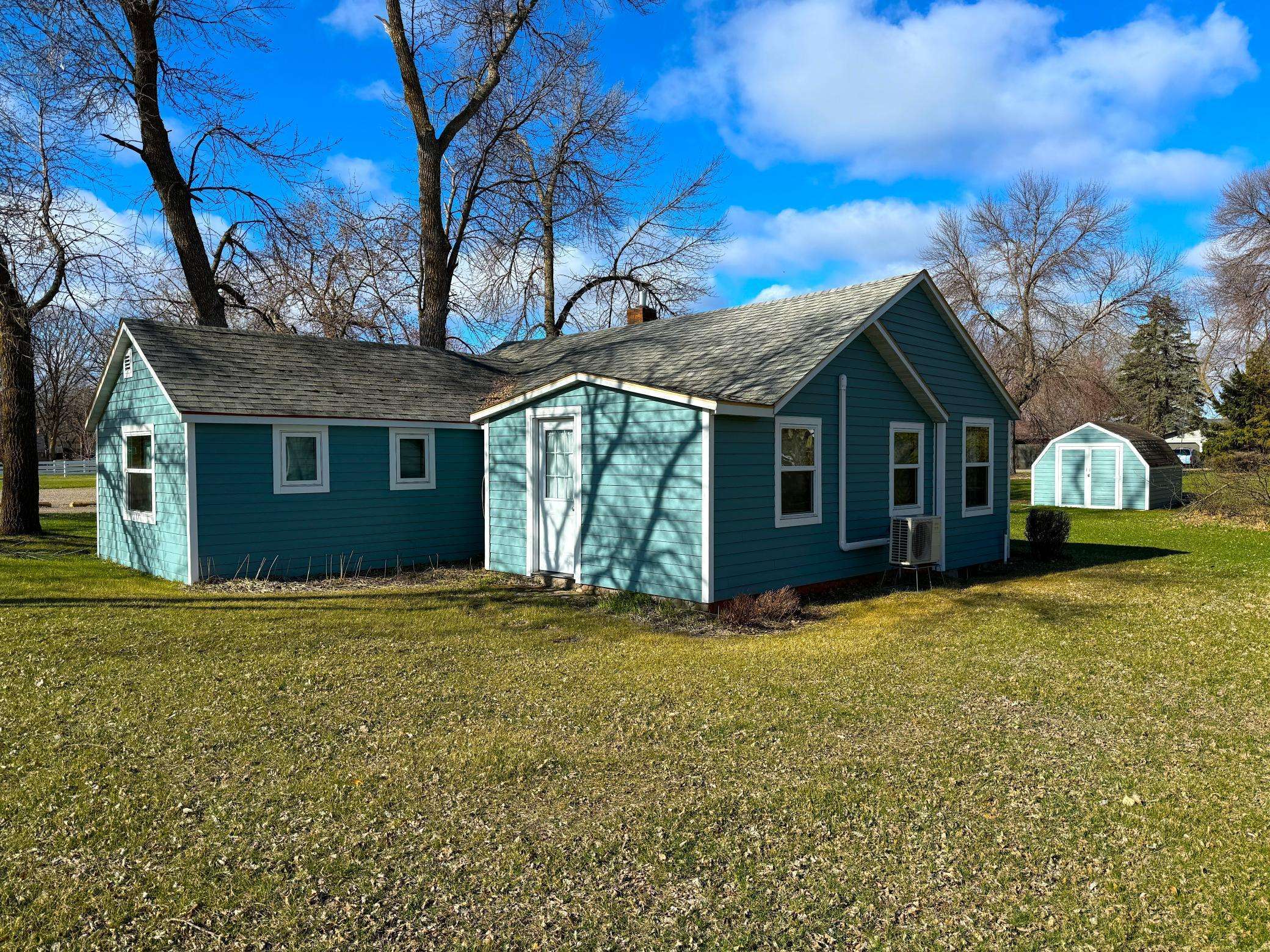 115 Mn Highway 78 N, Ottertail, MN 56571