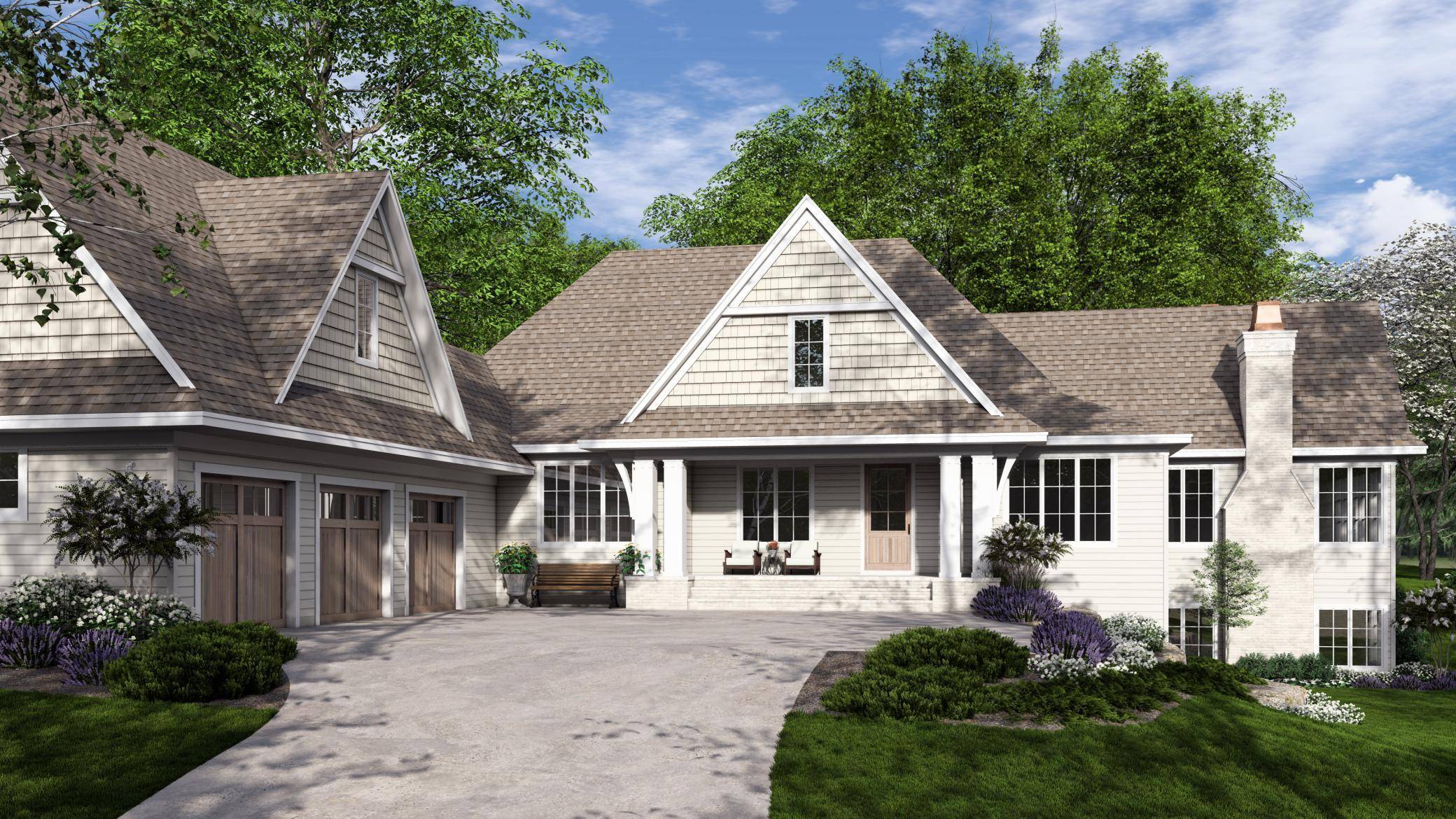 7958 207th ST E, Prior Lake, MN 55372