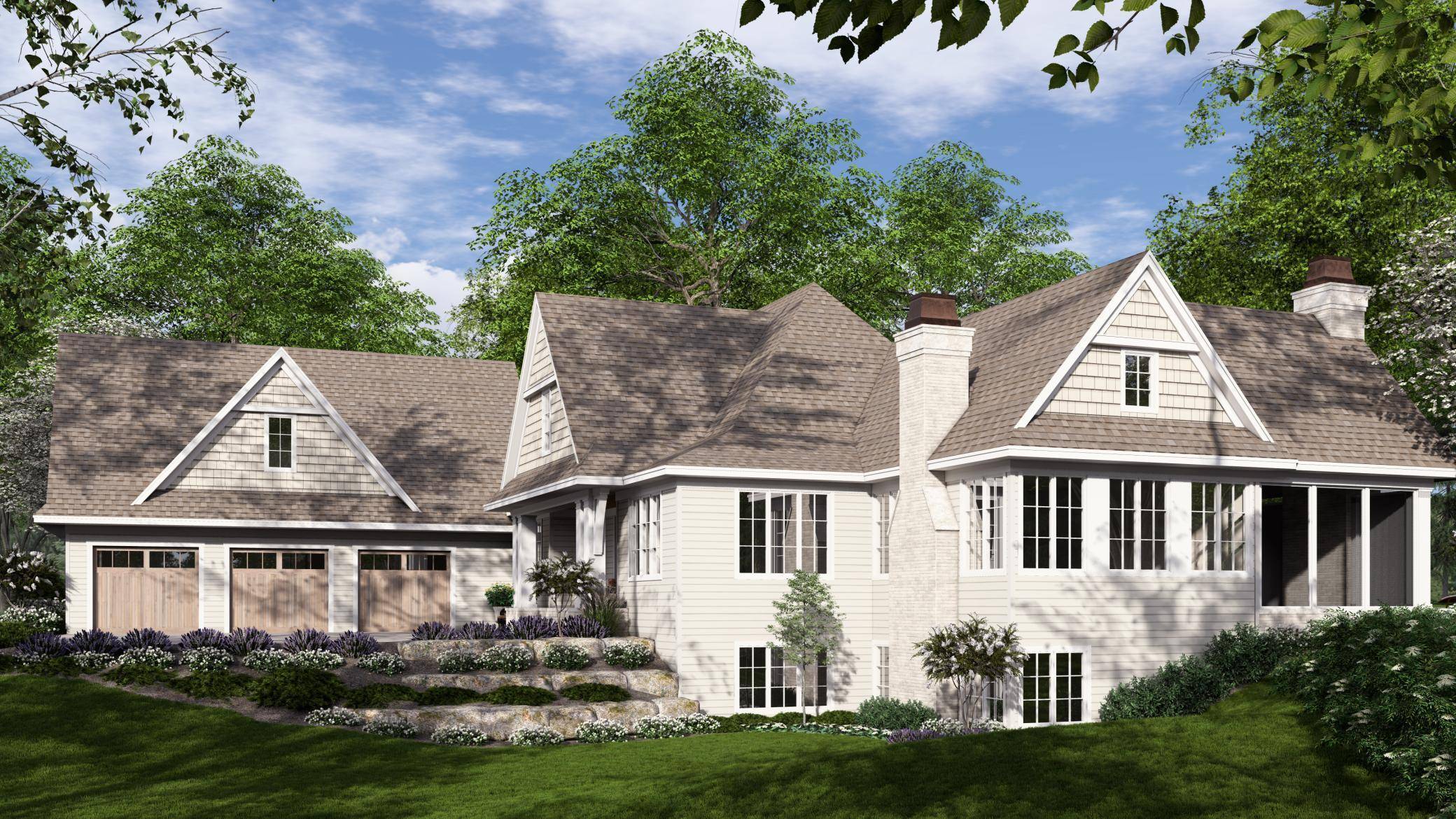 7958 207th ST E, Prior Lake, MN 55372