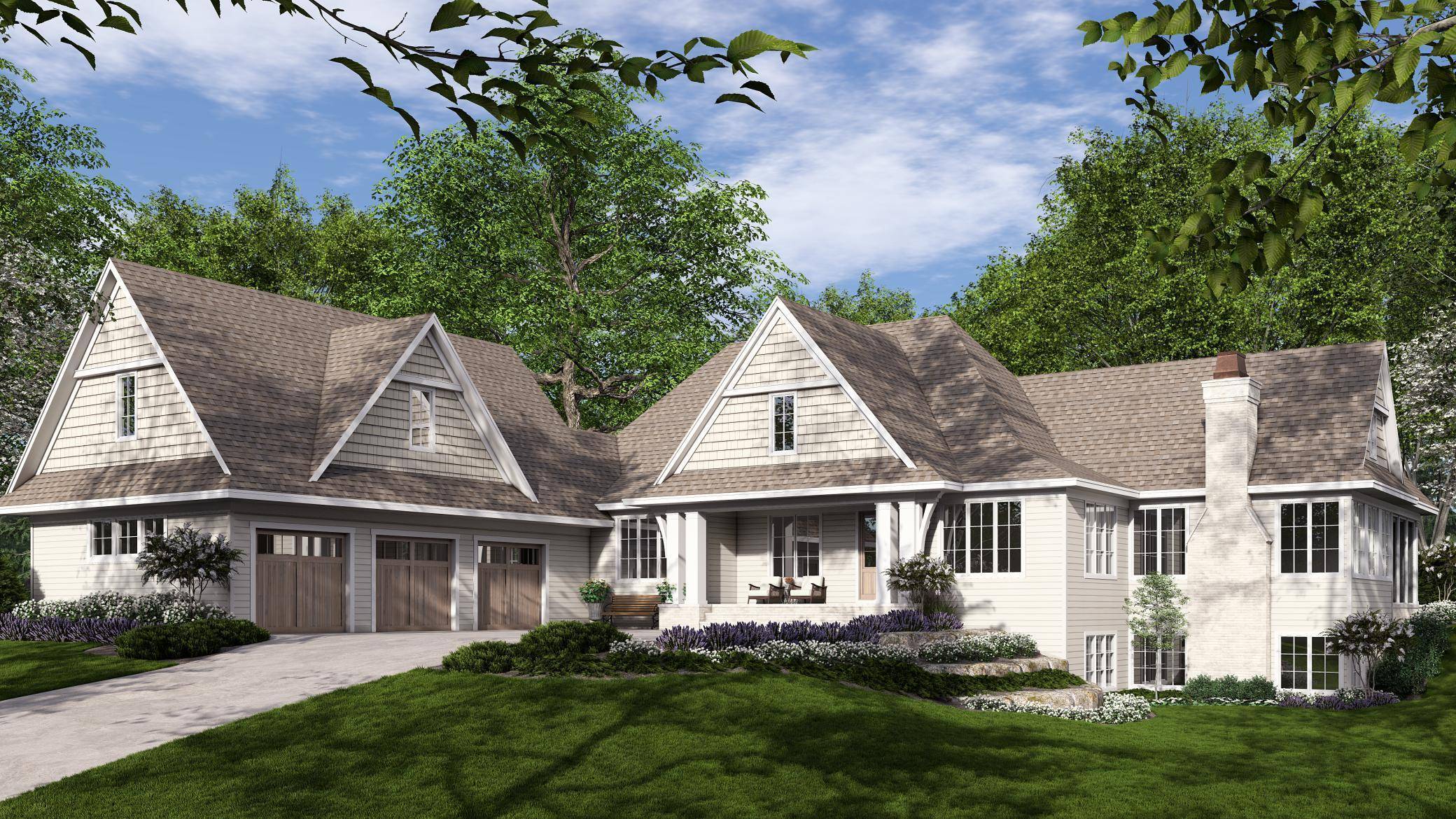 7958 207th ST E, Prior Lake, MN 55372