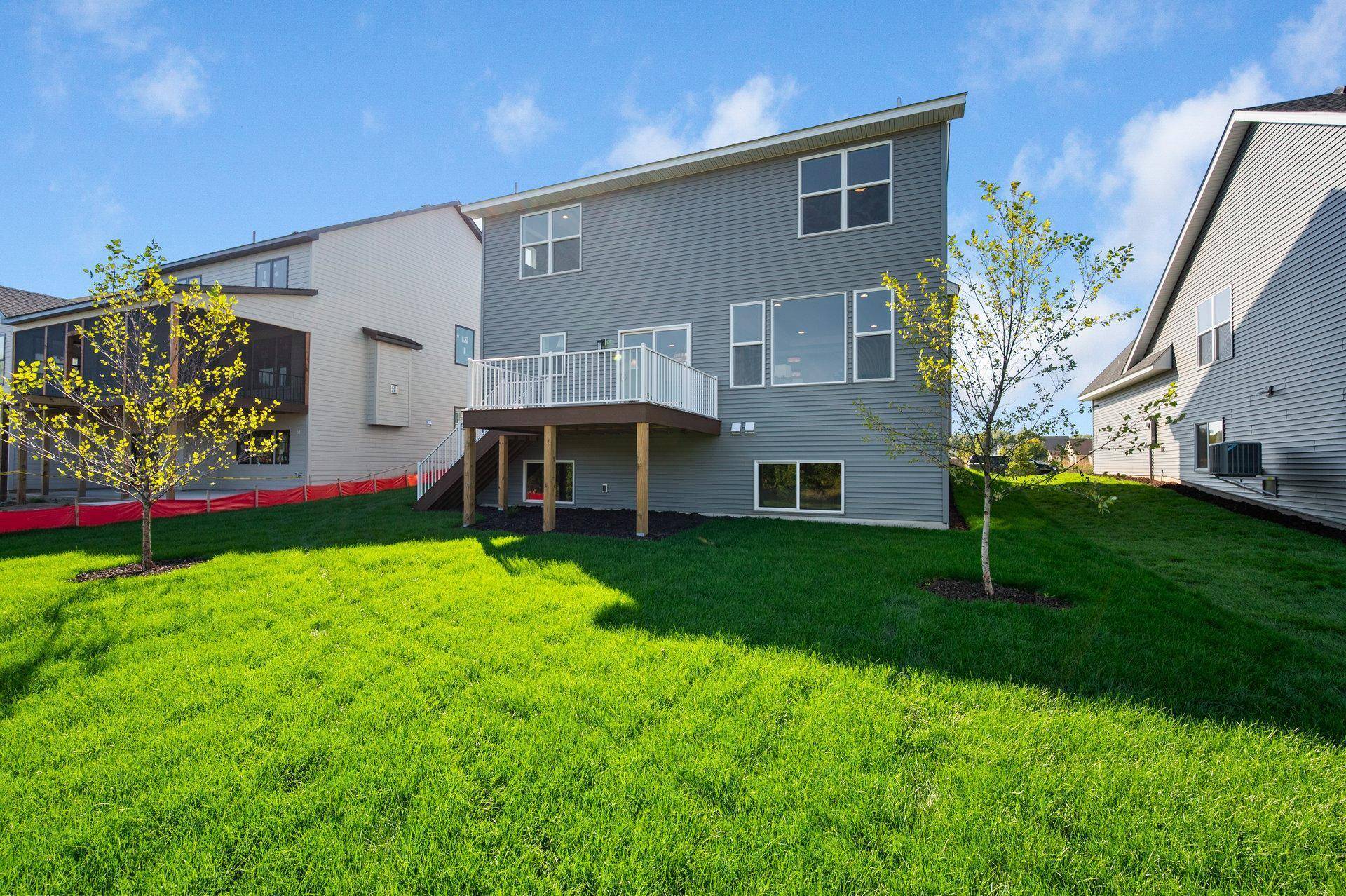 1969 S Lusitano Street, Shakopee, MN 55379