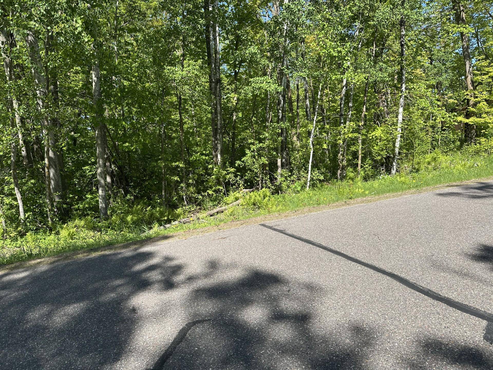 TBD Lot# 16 Par Five Drive, Onamia, MN 56359