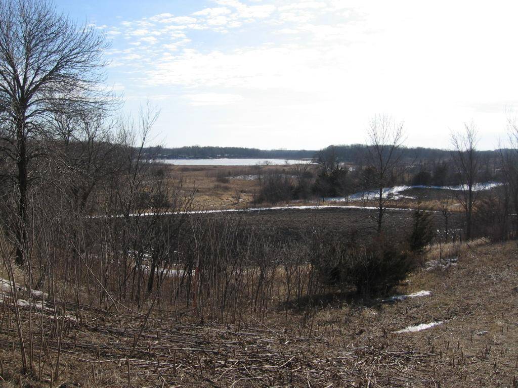 15XXX Shieldsville Blvd, Faribault, MN 55021