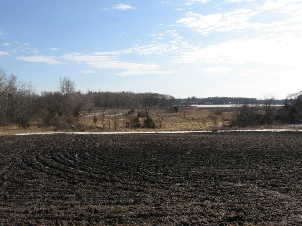 15XXX Shieldsville Blvd, Faribault, MN 55021