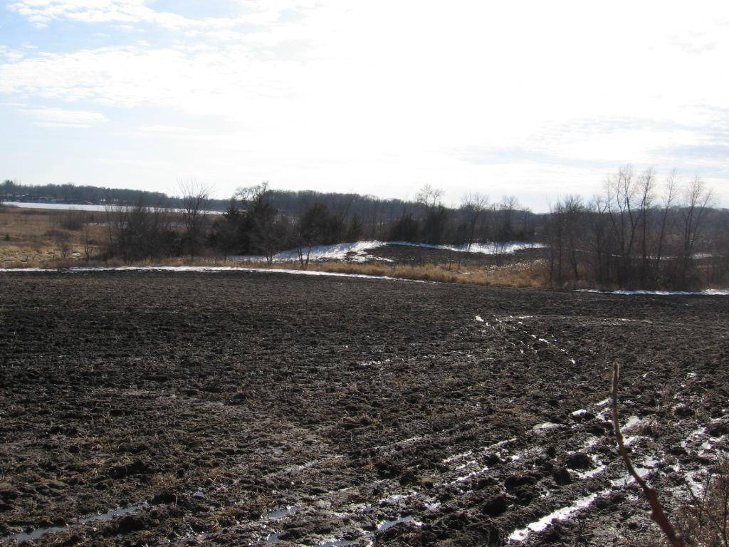 15XXX Shieldsville Blvd, Faribault, MN 55021