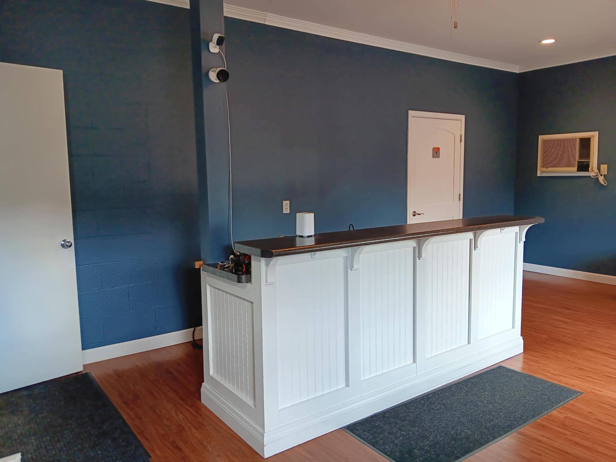 425 Tainter AVE, Rice Lake, WI 54868