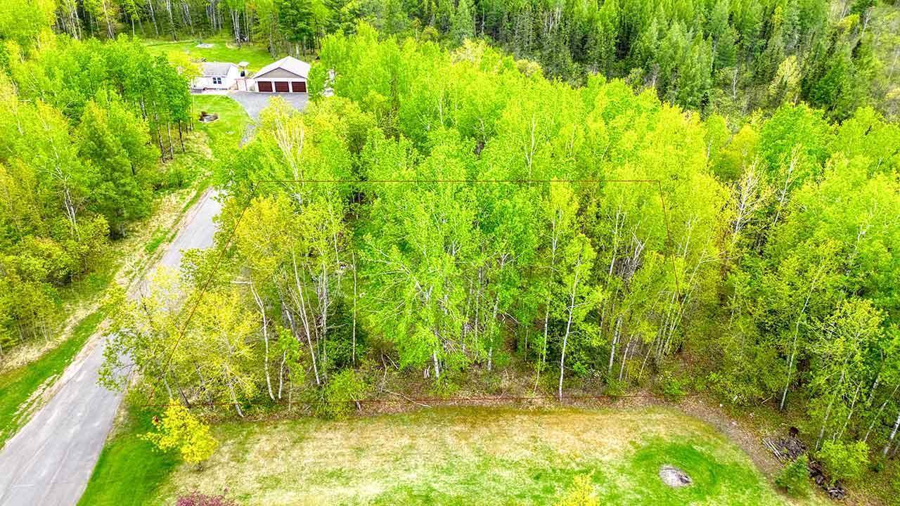307 S 6th ST E, Aurora, MN 55705