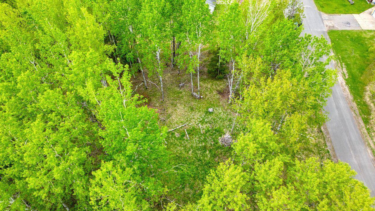 307 S 6th ST E, Aurora, MN 55705