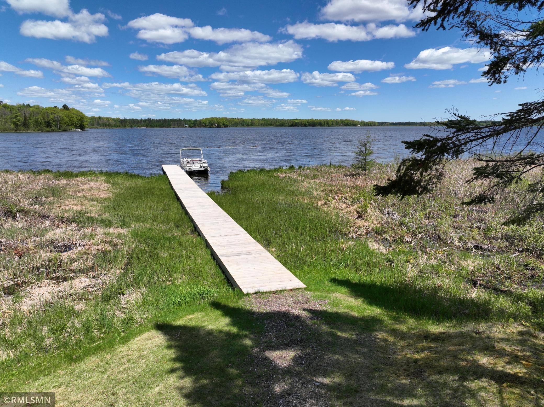 3004 370th AVE, Sandstone, MN 55072