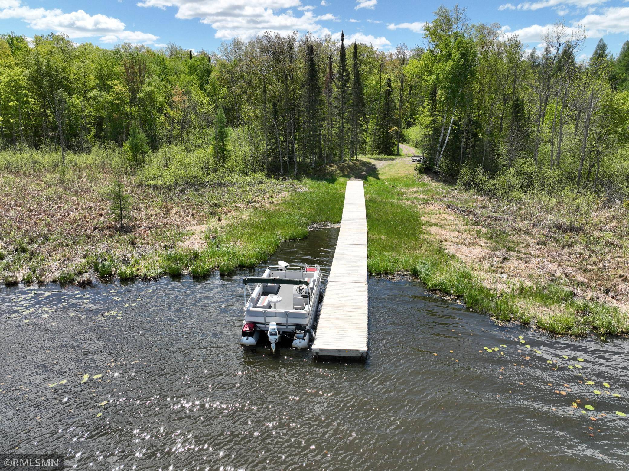 3004 370th AVE, Sandstone, MN 55072