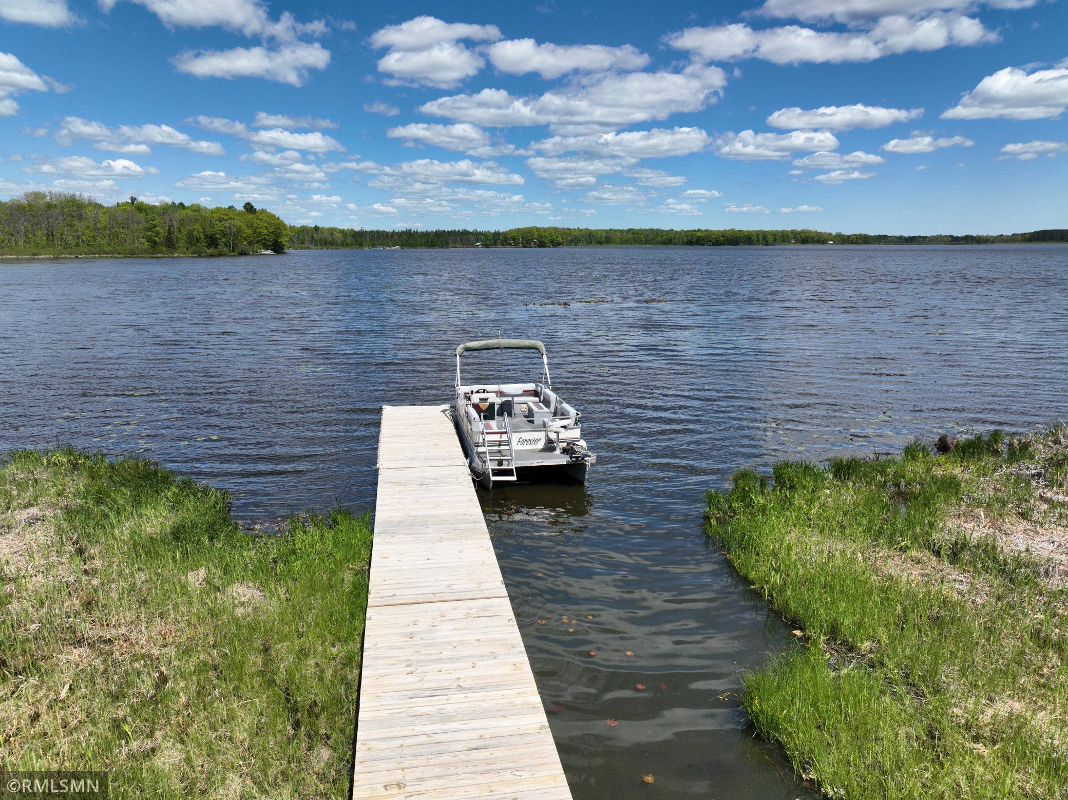 3004 370th AVE, Sandstone, MN 55072