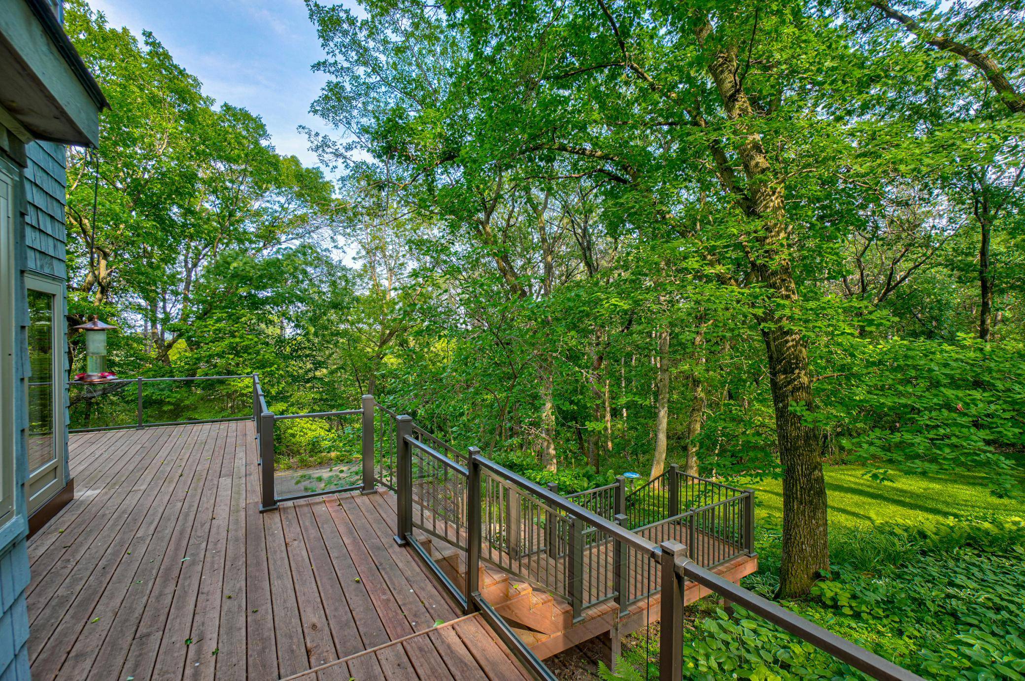 15511 Afton Hills DR S, Afton, MN 55001