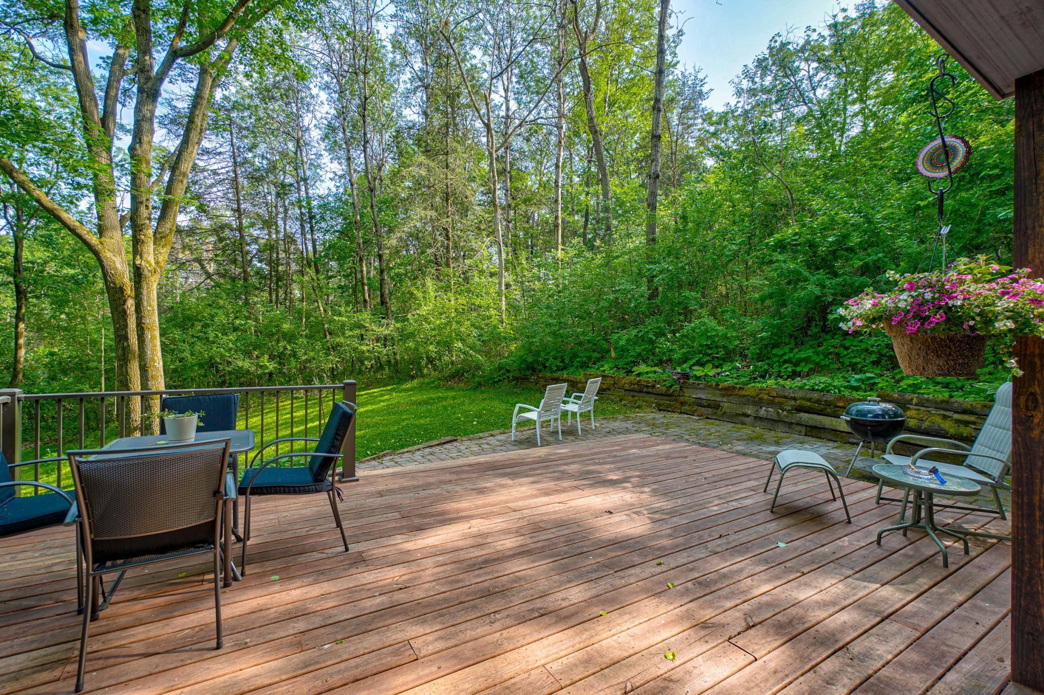 15511 Afton Hills DR S, Afton, MN 55001