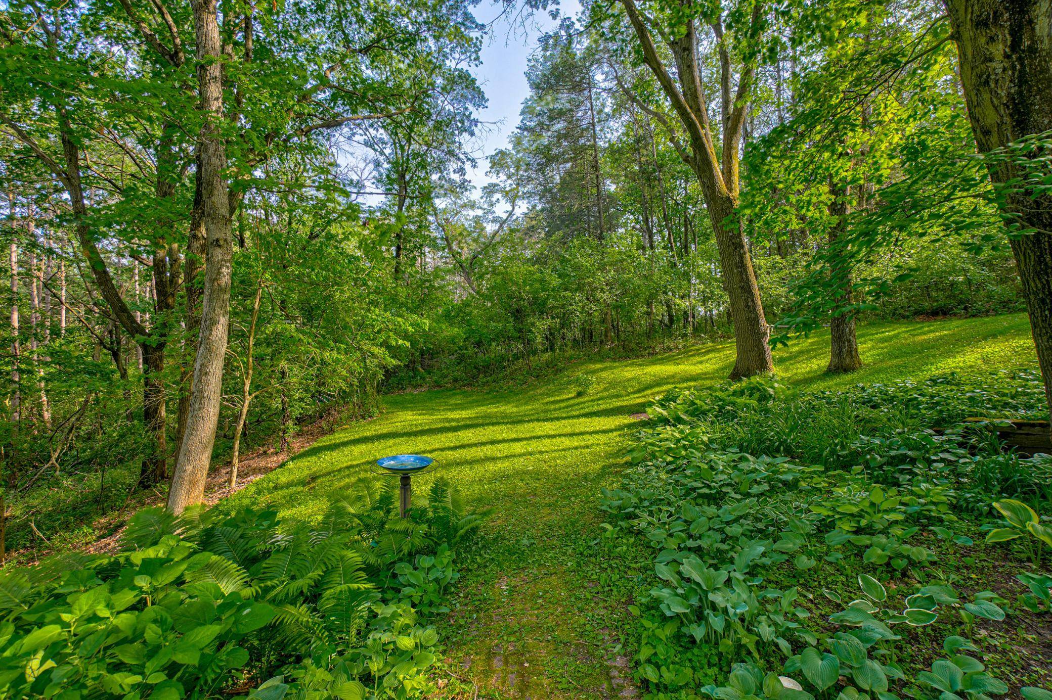 15511 Afton Hills DR S, Afton, MN 55001