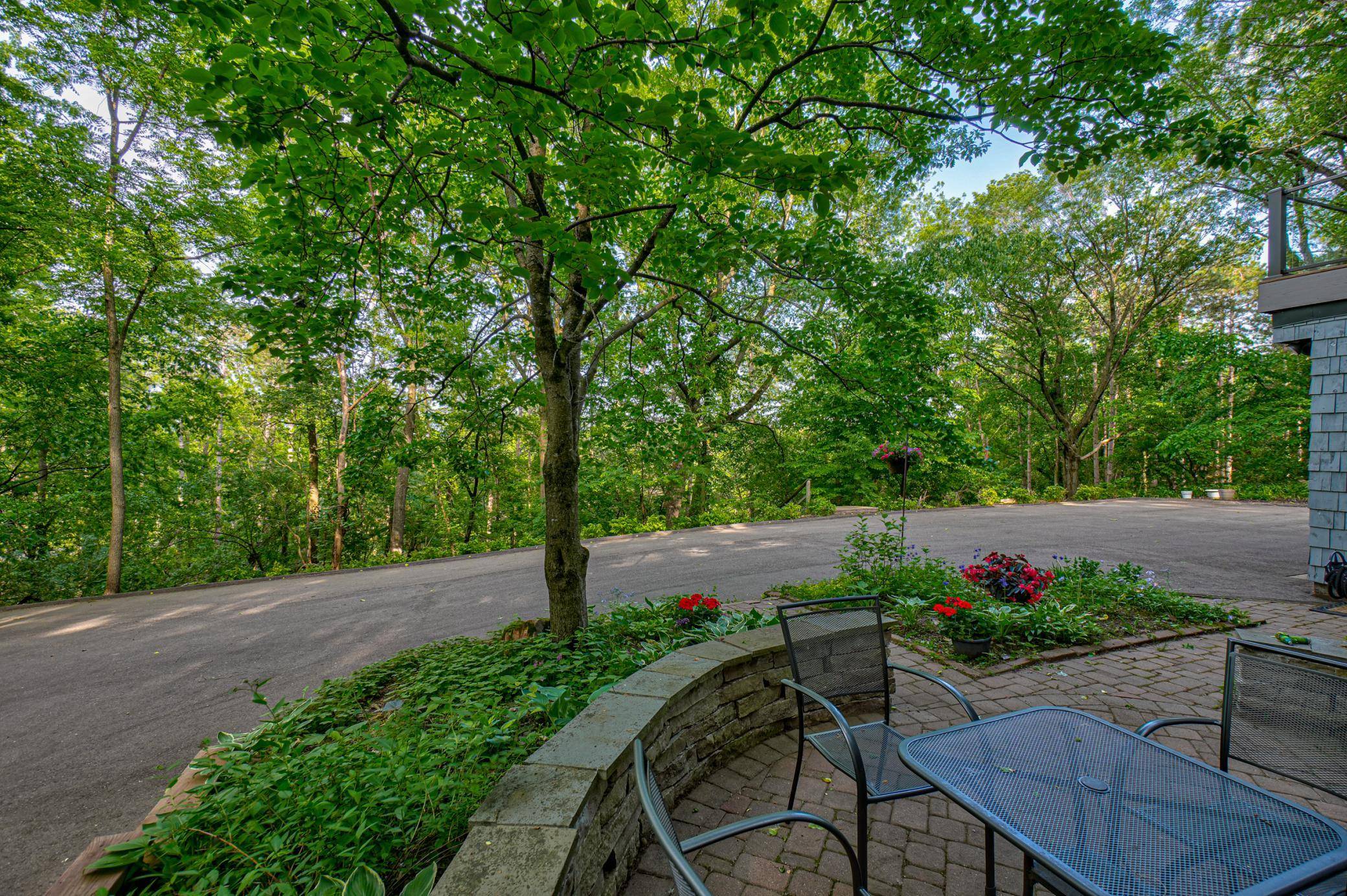 15511 Afton Hills DR S, Afton, MN 55001