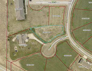 809 Dale CT, Ellendale, MN 56026