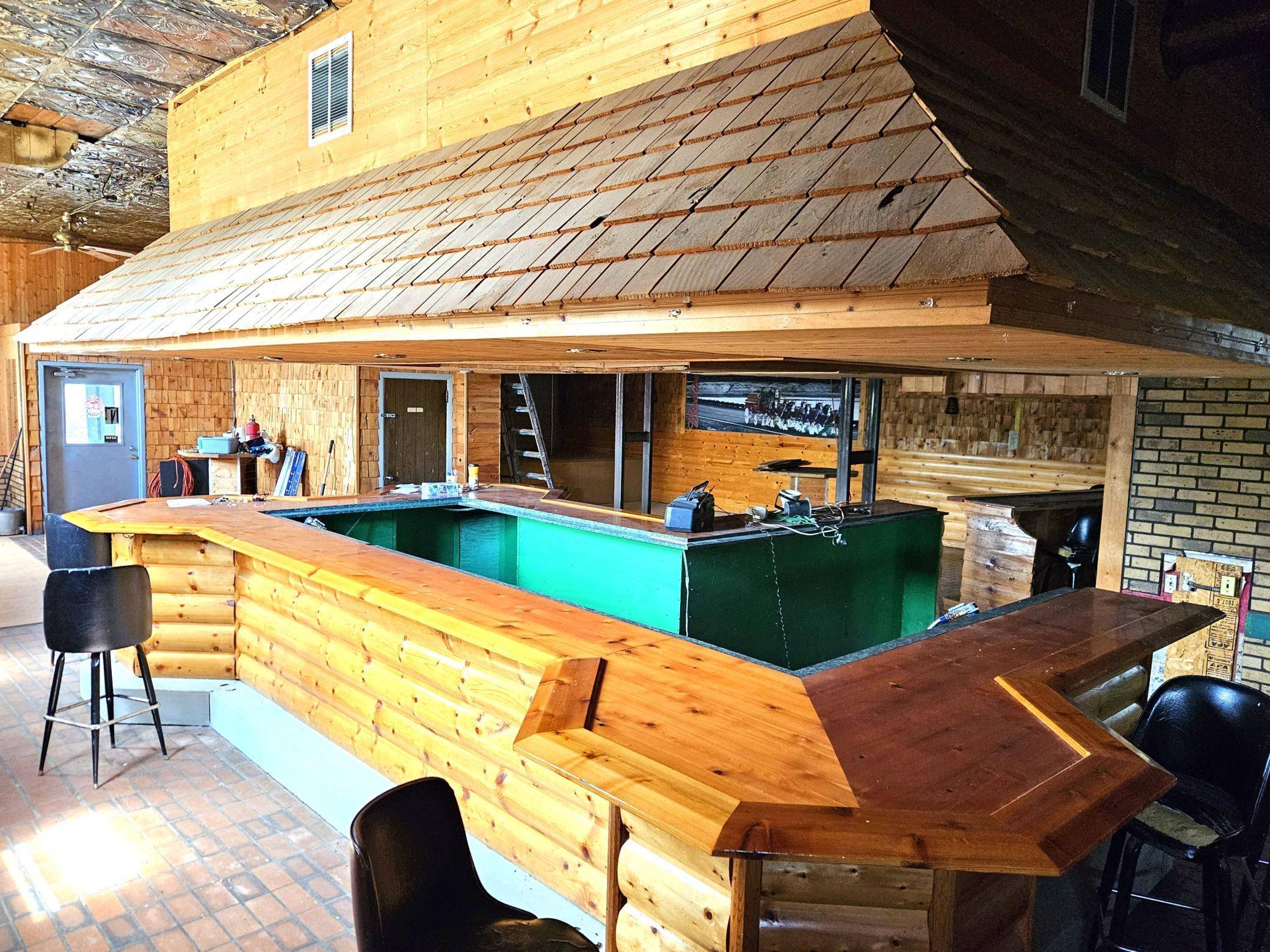 100 4th AVE N, Foley, MN 56329