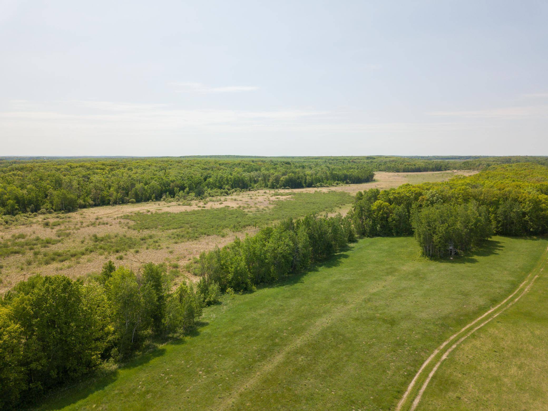TBD Highway 210, Staples, MN 56479