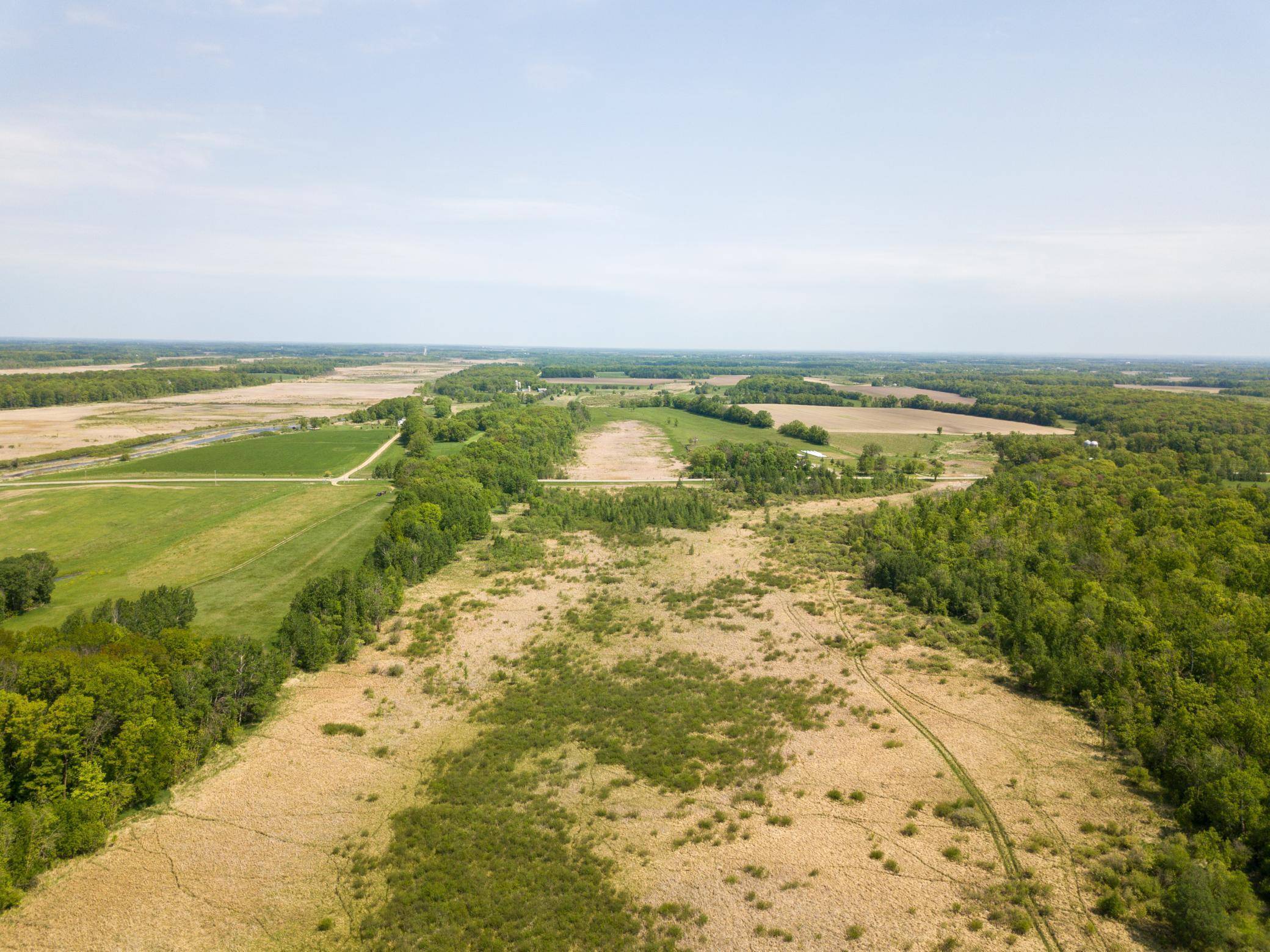 TBD Highway 210, Staples, MN 56479